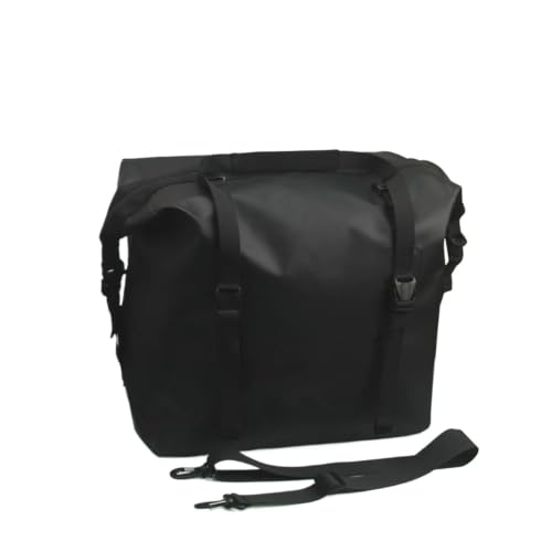 Sac de doublure BMW R1200GS pour voyager confortablement en moto