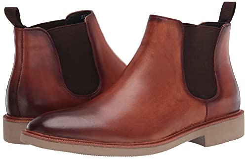 Image of Zanzara Men's Arthemis Sneaker