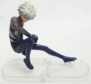 Amazon.co.jp: デジタルグレード(DG)シリーズ ヱヴァンゲリヲン