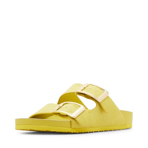 Image of Madden Girl Women's Bodiee
