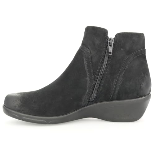 Image of Propet Women's Waverly Ankle Boot
