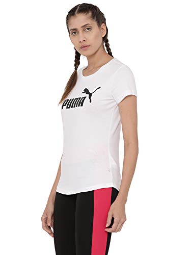 Image of Puma Women's T-Shirt