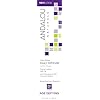 Andalou-Naturals-Ultra-Sheer-Daily-Defense-Facial-Lotion-SPF-18-27-oz-with-Resveratrol-CoQ10-and-Antioxidants-Lightweight-Hydrating-Facial-Moisturizer Andalou Naturals Ultra Sheer Daily Defense Facial Lotion, SPF 18, 2.7 oz, with Resveratrol CoQ10 and Antioxidants, Lightweight, Hydrating Facial Moisturizer