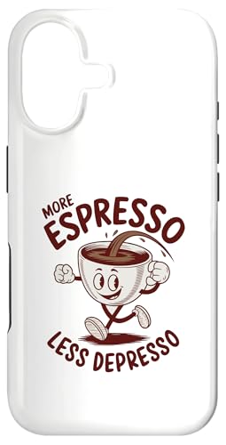 葽̃GXvb\XfBvb\R[q[Jbv X}zP[X iPhone 17 p