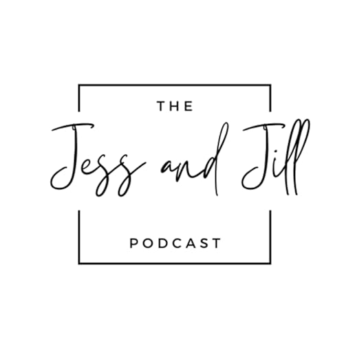 S2 Ep. 1: Things We Are Leaving Behind