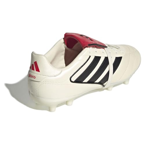 Image of Adidas Unisex-Adult Copa Gloro 2 Firm Ground
