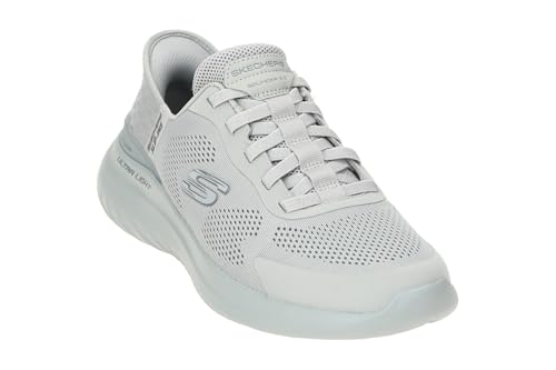 Image of Skechers Men's Skechers Men's Bounder 2.0 Emerged Slip-in Sneaker