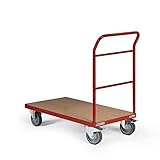 ina kugellager katalog pdf Ladefläche aus stabiler Holzwerkstoffplatte (MDF) mit Buche-Dekor
