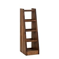 Amazon｜WOOD WORKS 日本製 ライフル・ハンドガン兼用 マガジン収納