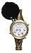 3/4” Water Meter: Lead Free Brass, NSF Certified, Multi-Jet, Gallons (Horizontal Installation)