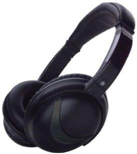 2CQ6763 - Rude Gameware Primal Headset