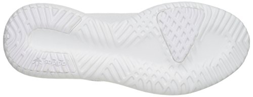 adidas Originals Child Code (Shoes) BB8941
