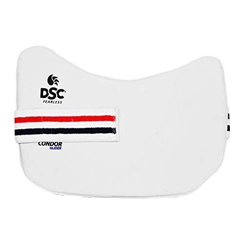 DSC 1500816 Condor Glider Cricket Chest Guard Youth