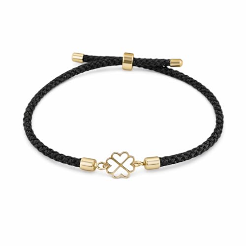 Gourmette or 18 carats poinçonné 750 Salia Gold Paris