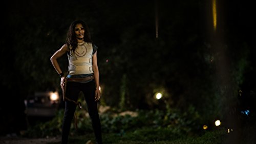 The Gunfighters - Blunt Force Trauma