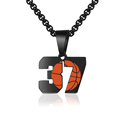 ZRAY oXPbg{[io[lbNX Y ubN 0-99 AX[g W[Wio[ XeXX`[ `F[ io[ `[ y_g p[\iCY X|[cWG[ oXPbg{[Mtg jp, XeX|, 