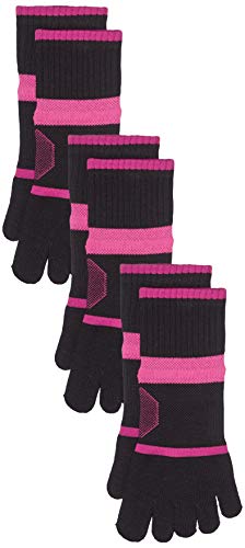 グンゼ 靴下 通販 Amazon Fashion