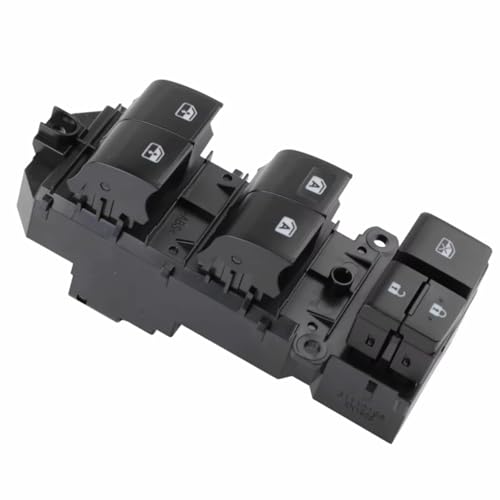 Lève-vitre électrique premium pour commande de rechange 848200E020
