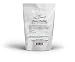 Gourmet Fries Seasonings Cheesy Cheddar, 2 Pound