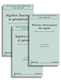 Hermes Science Publications