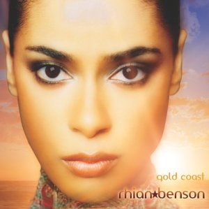 Gold Coast [Audio CD]