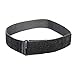 BLACKHAWK Foundation Series Inner Belt, Lightweight and Rugged Gunbelt in Small/Medium