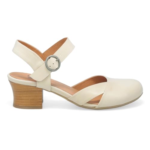 Miz Mooz Women's Farah Pump2