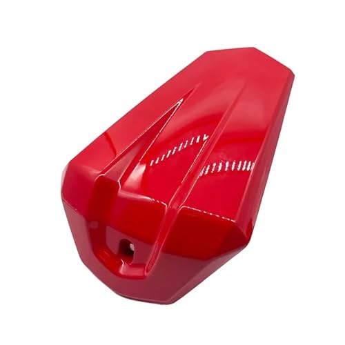 Carénage arrière YZF R125 pour transformer votre moto avant les sorties