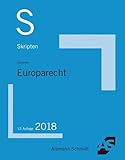 Alpmann Schmidt Verlag