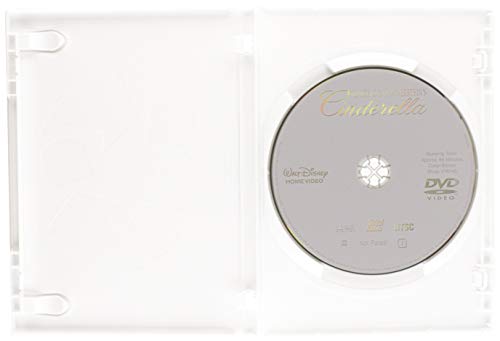 Rodgers & Hammerstein's Cinderella