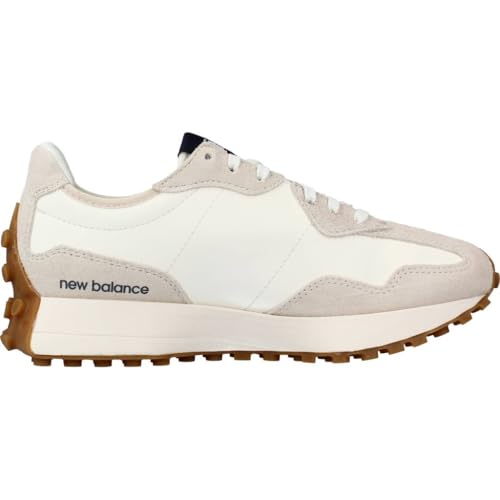 Image of New Balance Women's 327