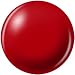 China Glaze Gelaze 100% Gel-n-Base Polish, Salsa, 0.5 Ounce