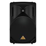 Behringer EUROLIVE B112D Active 2-Way 12