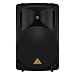 Behringer Eurolive B215D Active 550-Watt 2-Way PA Speaker System