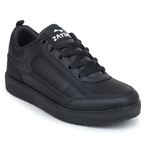 Image of Zaydn Sneakers for Men