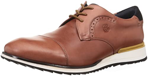 [�����o���I���u���[] �I�b�N�X�t�H�[�h 86472 �����Y BR 24.5 cm