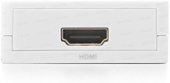 DARKDK-HD-AVGAXHDMIVGAtoHDMIAktifDönüştürücü() - Görsel 4