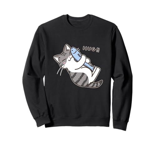 ������� HUG �˂������ �L�W�� �L�D�� ���� ���킢�� CAT �q�L �������� �l�^ �p�� �g���[�i�[