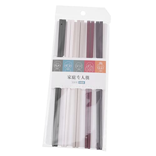 Generic 5g ?q fUC ~ߋ@\t ϔMt@Co[ Aėp\ H􂢋@Ή ƒp Xg