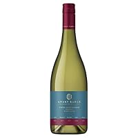 Grant Burge 5th Generation Pinot Gris 750mL (Pack of 6)