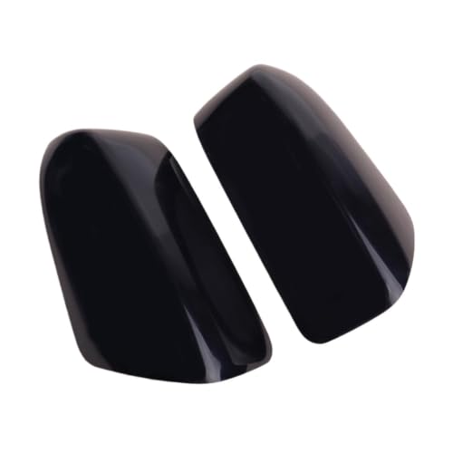 Couvercle de rétroviseur Honda Accord pour réparer une coque cassée