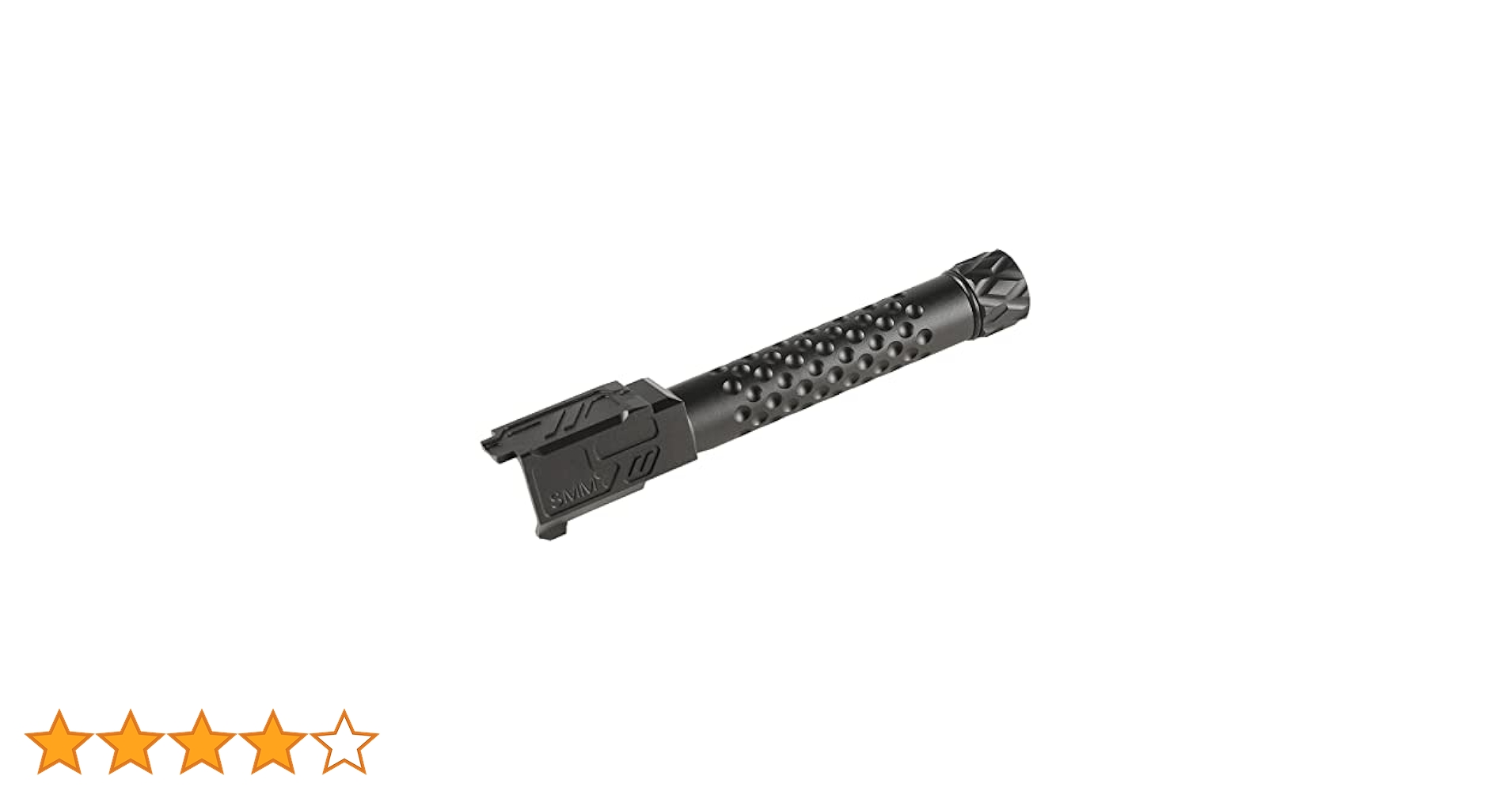 OPS Tactical モデルガン シルバー/ブラック Amazon.co.jp: Lancer Tactical LT-29 エンフォーサー PDW