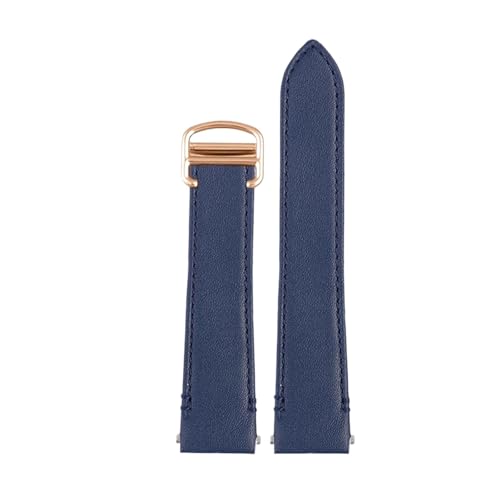 �u���X���b�g�ƌ݊����J���e�B�G�T���g�X���v Wath �o���h WSSA0010 WHSA0021/23 �V���[�Y�N�C�b�N�����[�X�j���Ə����̎��v�X�g���b�v(B-blue-gold,19mm)