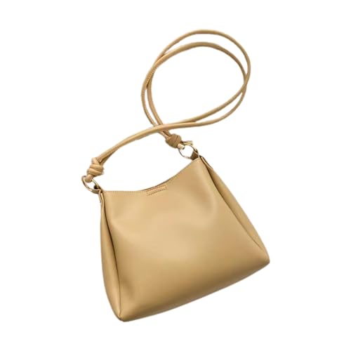 Sac à bandoulière femme, l'accessoire idéal pour vos voyages