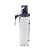 3M High Flow Series System BREW120-MS, 5616001, For Brewed Coffee and Hot Tea, Valve-in-Head Design, 6 Per Case