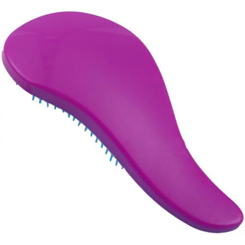 uV @ wAuV ܂Ȃ  TT ~jTCY gїp e 牐 wAPA cc  ܂Ƃ܂ v`v  ~j  R[ Mtg 킢  (M[, p[v)