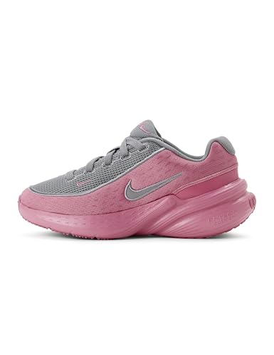 Nike Big Kids' Uplift SC Shoes, Peony/Pencil Point, 5Y