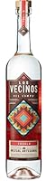 Los Vecinos Tobalo Mezcal 750 ml