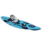 Galaxy Kayak