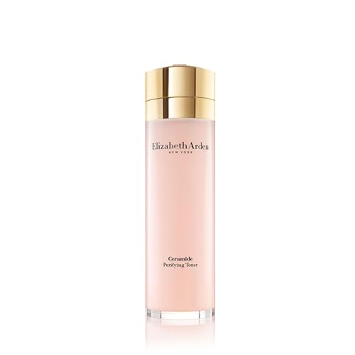 Elizabeth Arden Ceramide Purifying Toner 200 ml